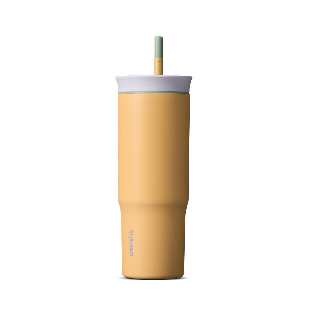 24oz Tumbler (2JPF)