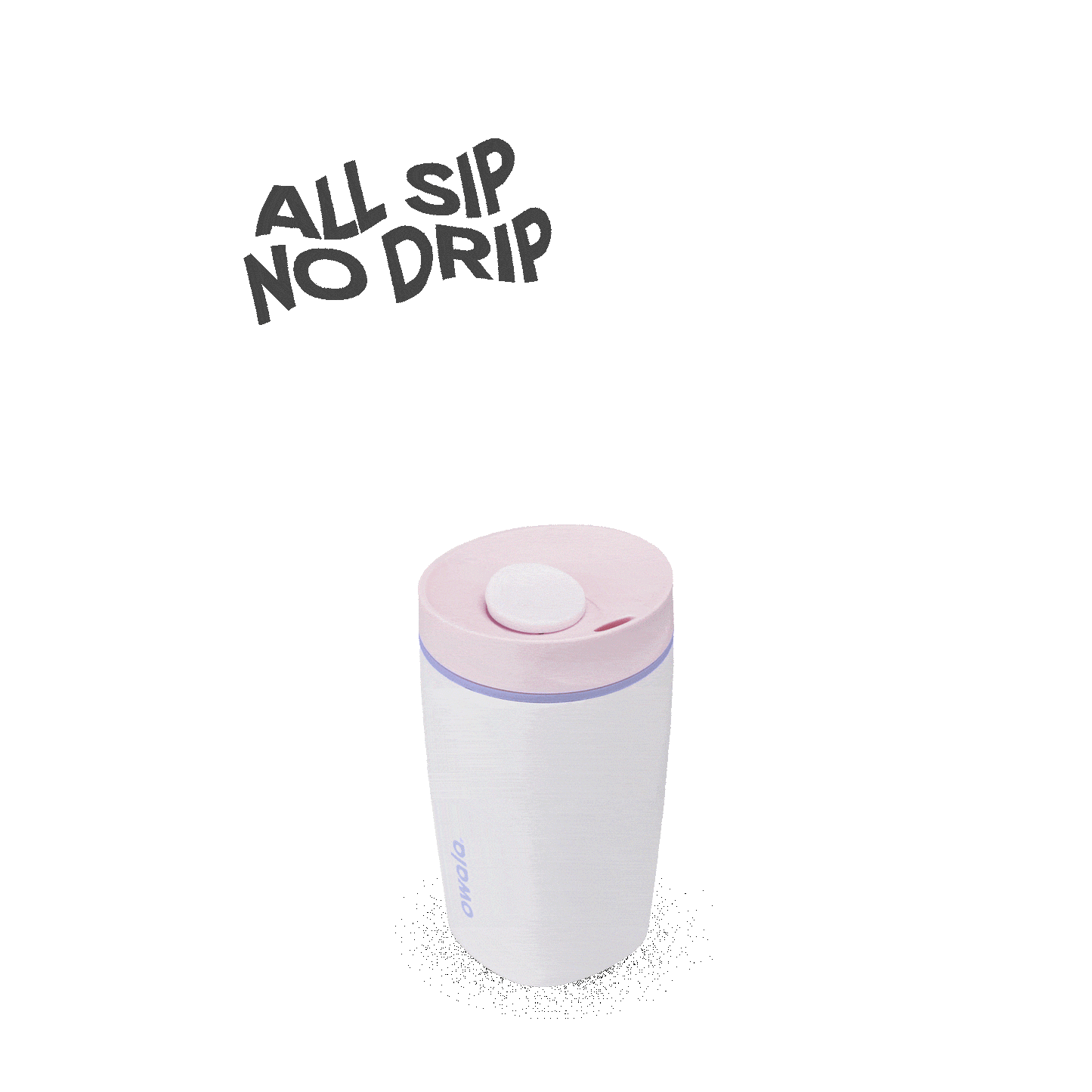 SmoothSip® Slider (L63Q)