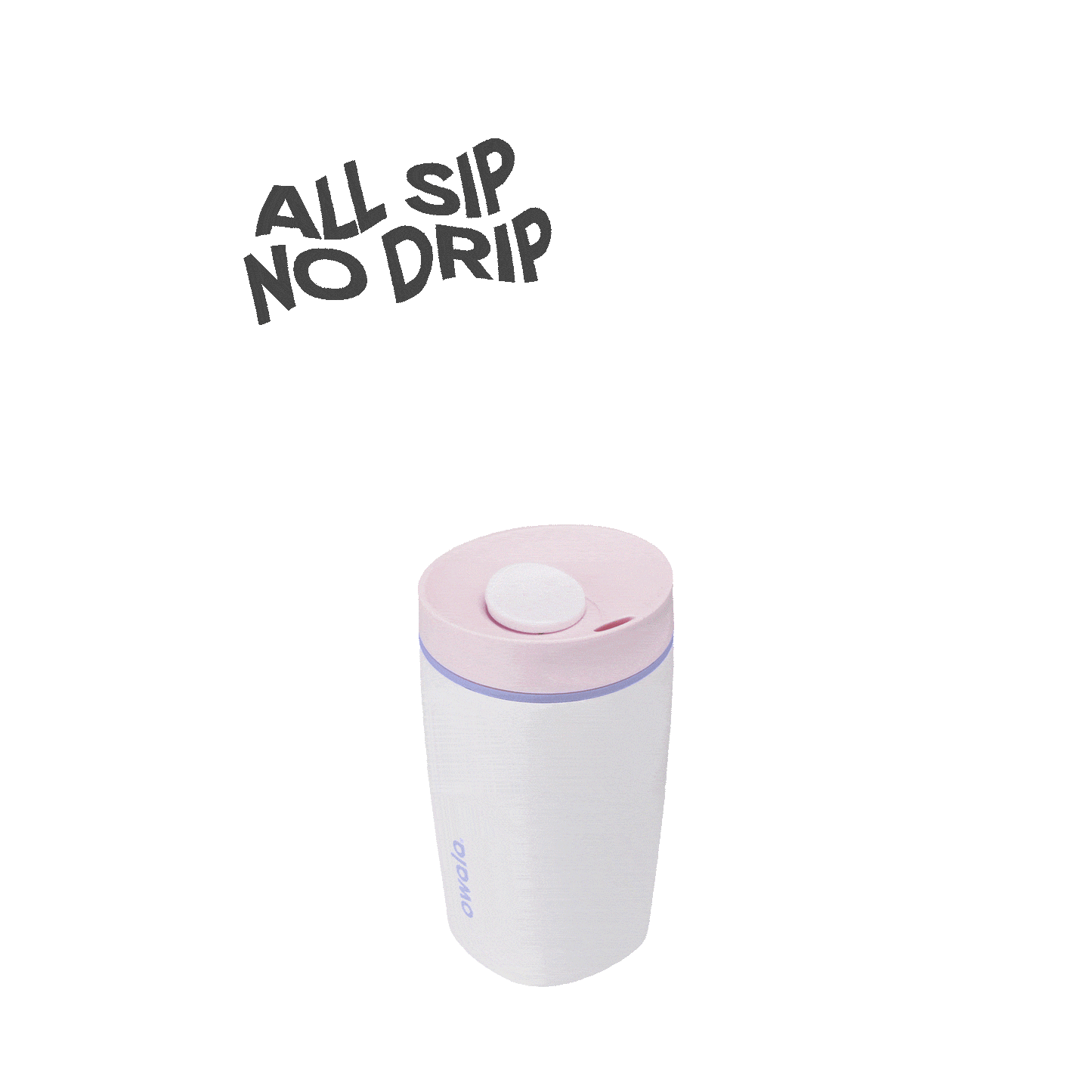 SmoothSip® Slider (L63Q)