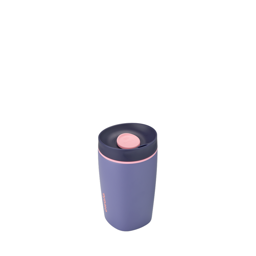 SmoothSip® Slider (L63Q)
