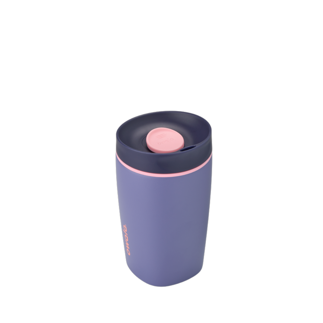 SmoothSip® Slider (L63Q)