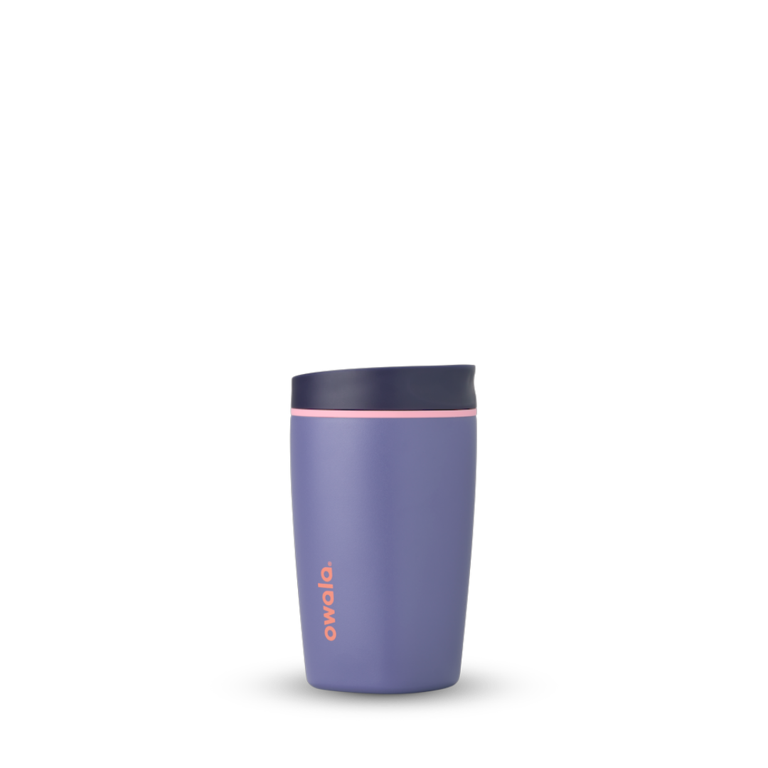 SmoothSip® Slider (UXUK)
