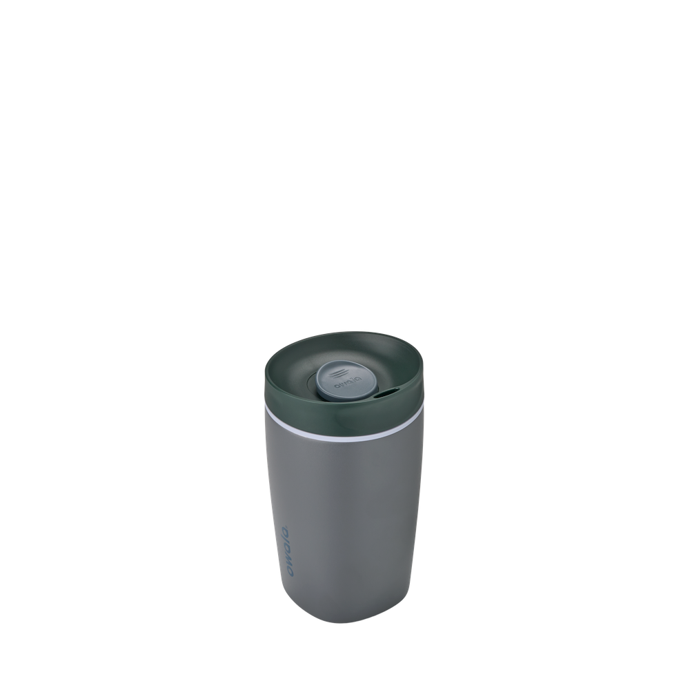 SmoothSip® Slider (L63Q)