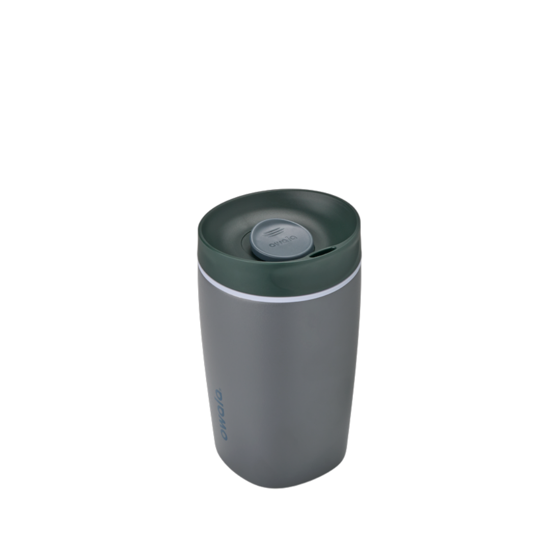 SmoothSip® Slider with Handle (HYLP)