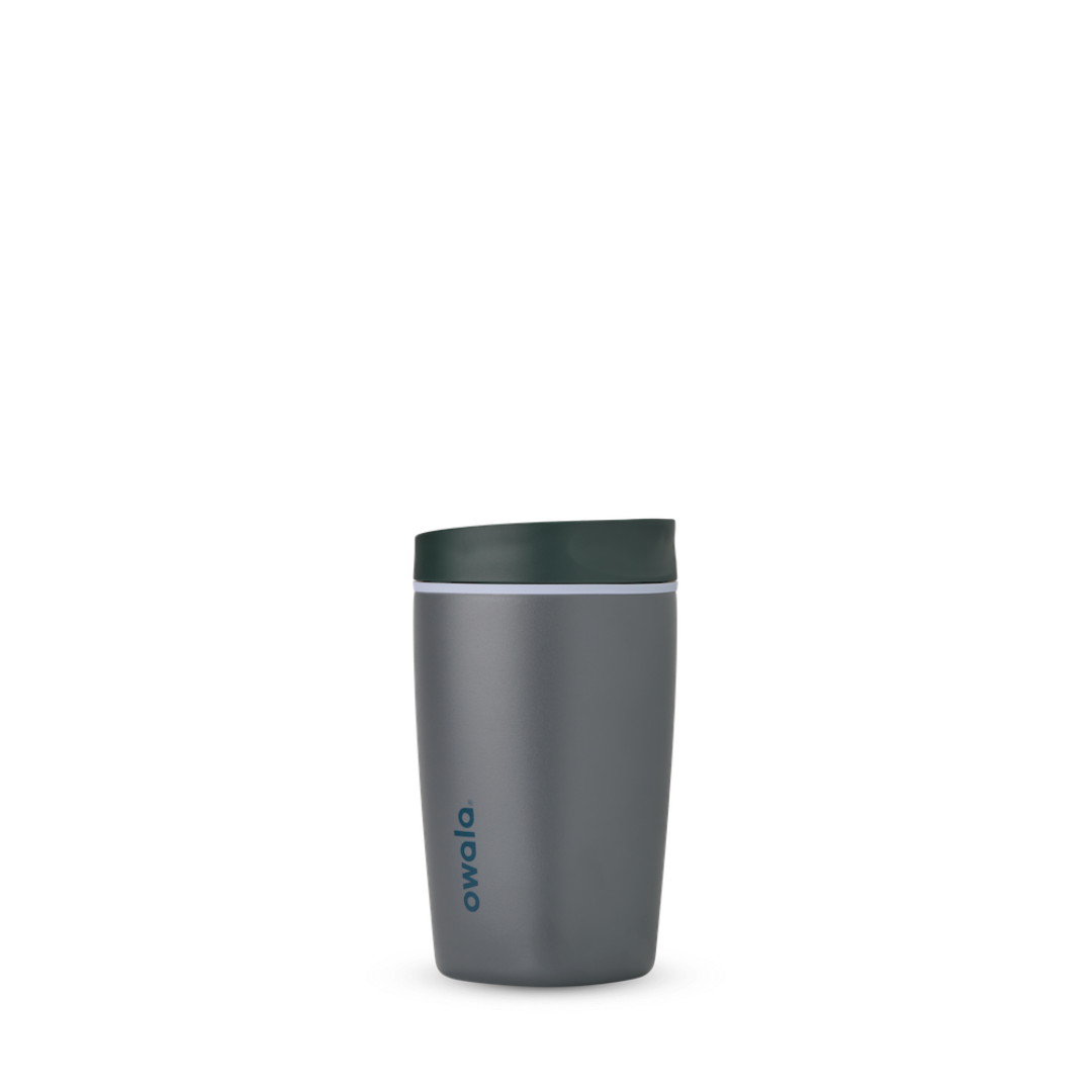 SmoothSip® Slider (UXUK)