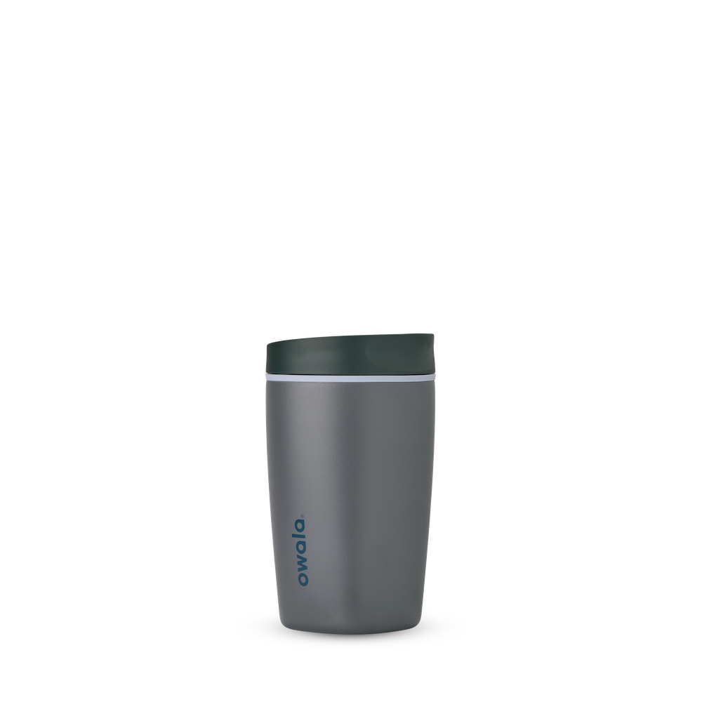 SmoothSip® Slider (L63Q)