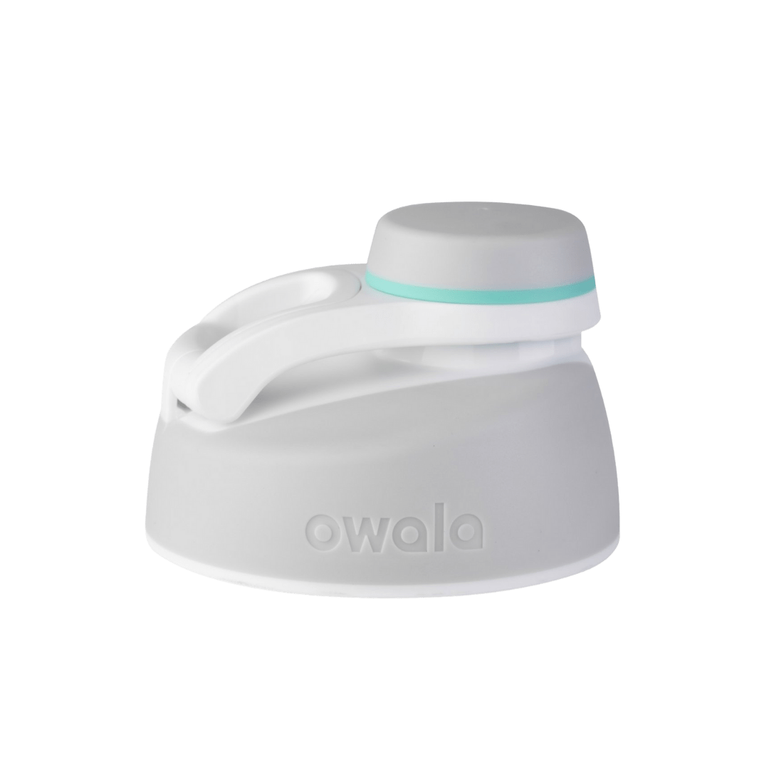 Replacement Lids (6GDL)