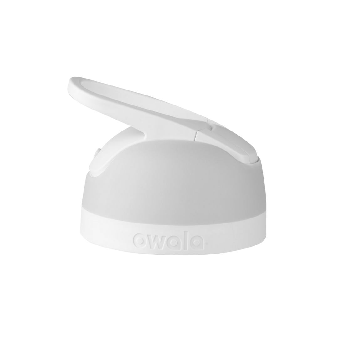 Replacement Lids (6GDL)