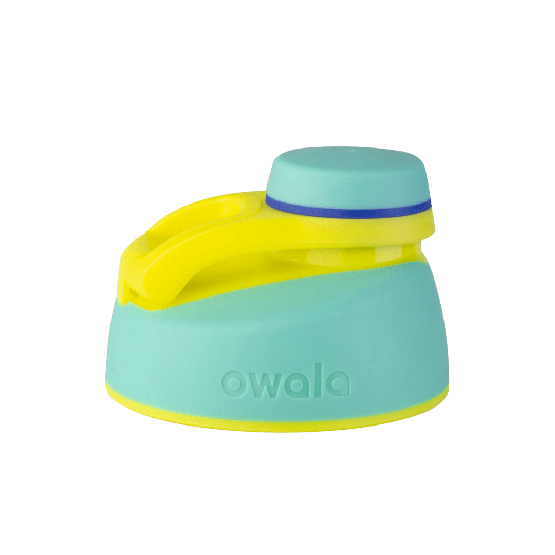 Replacement Lids (6GDL)