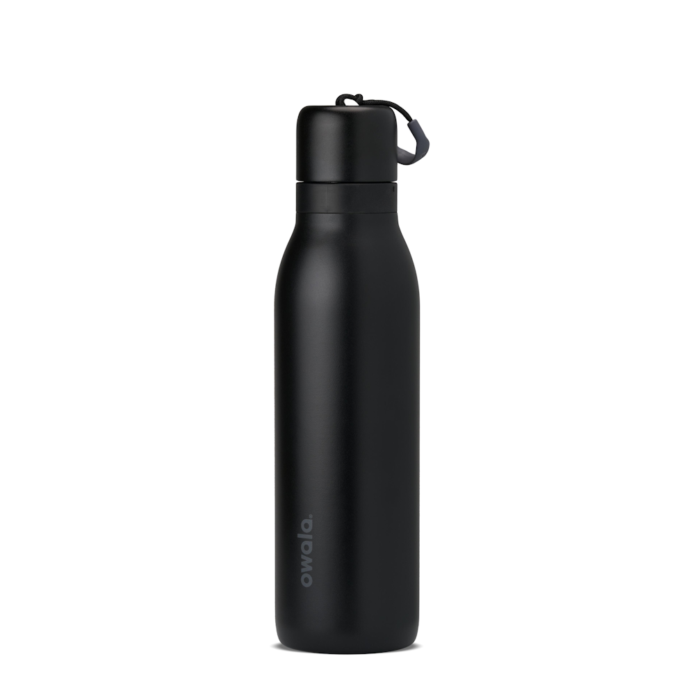 FreeSip® Twist (BEXP)