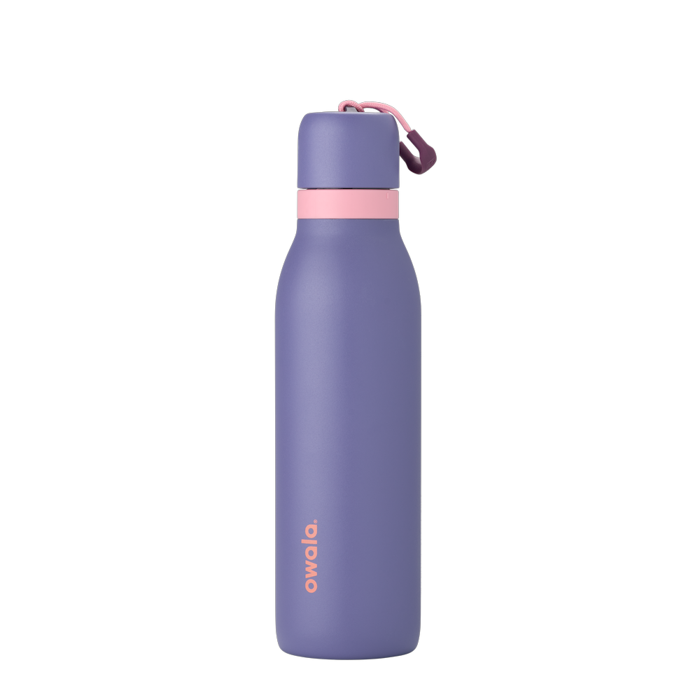 FreeSip® Twist (BEXP)
