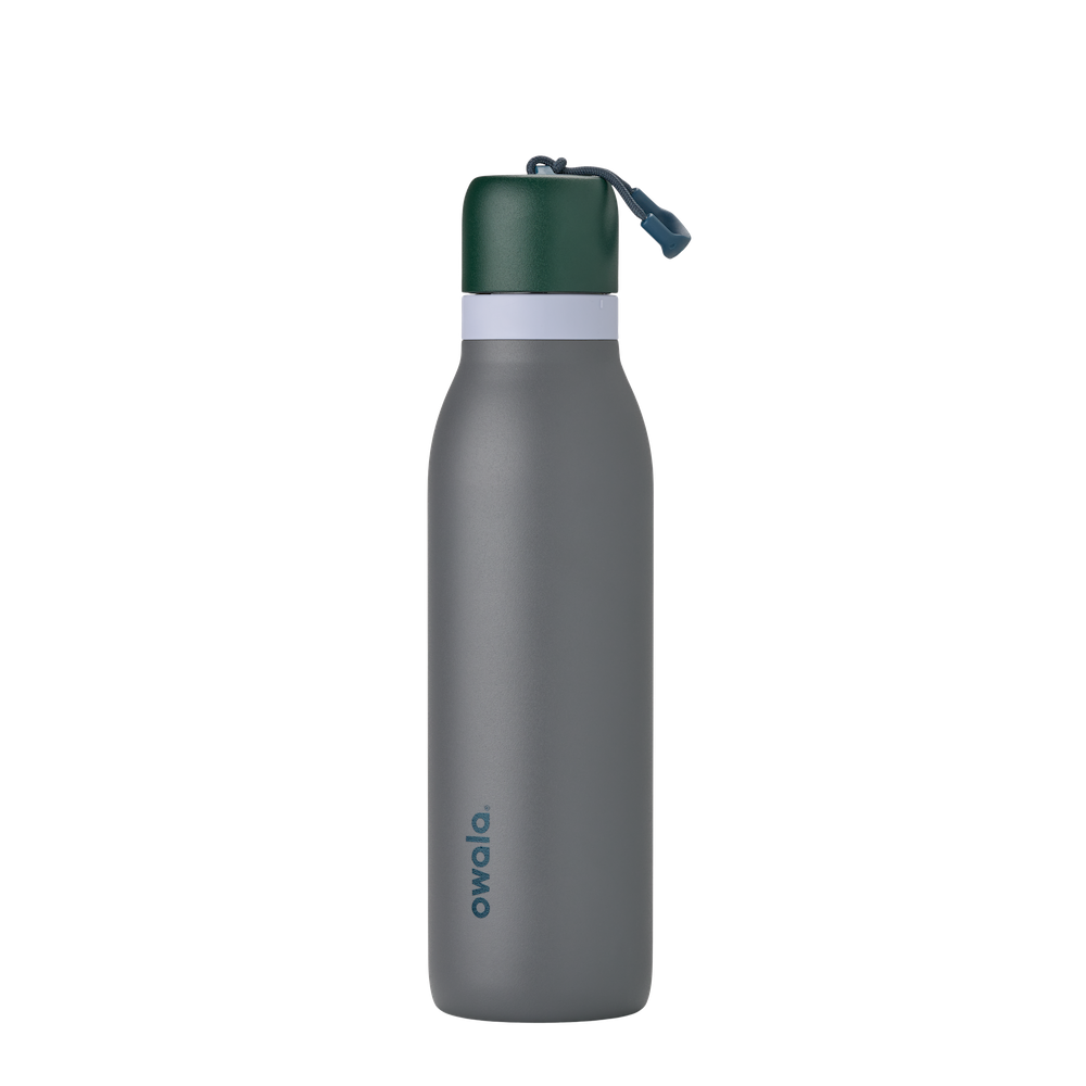FreeSip® Twist (BEXP)