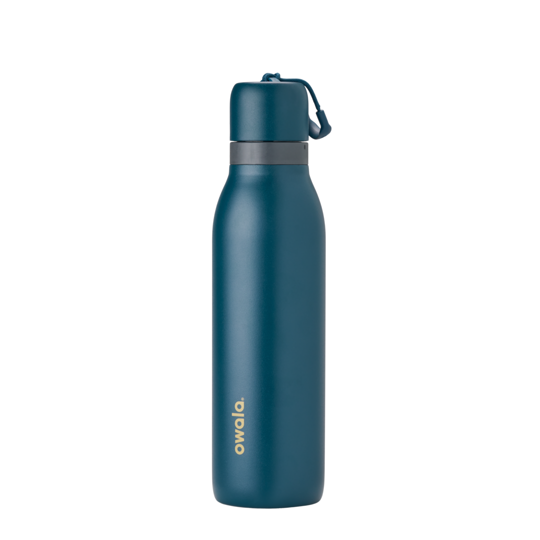 FreeSip® Twist (94AH)