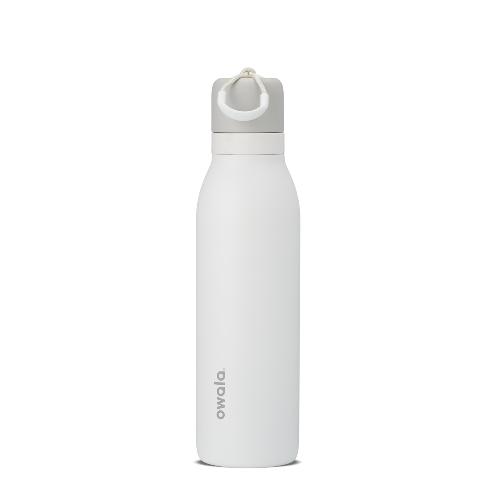 FreeSip® Twist (BEXP)