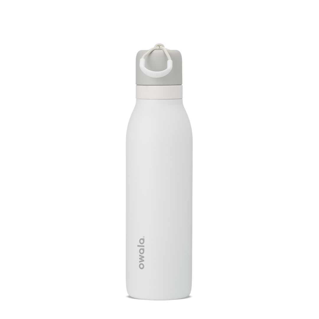 FreeSip® Twist (BEXP)
