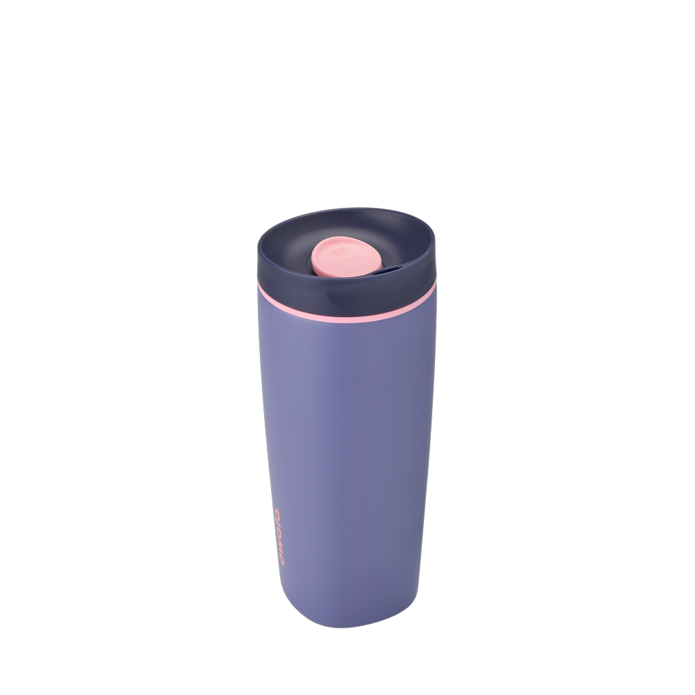 SmoothSip® Slider (L63Q)