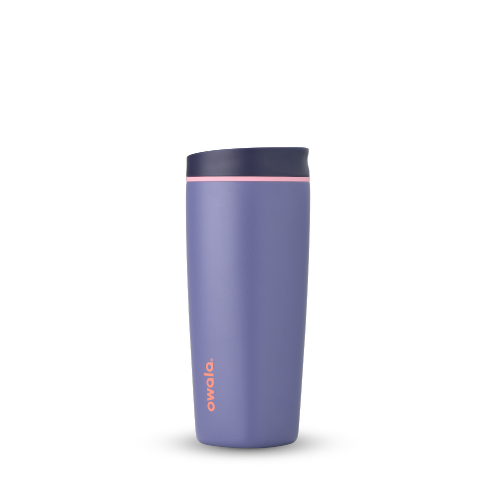 SmoothSip® Slider (L63Q)