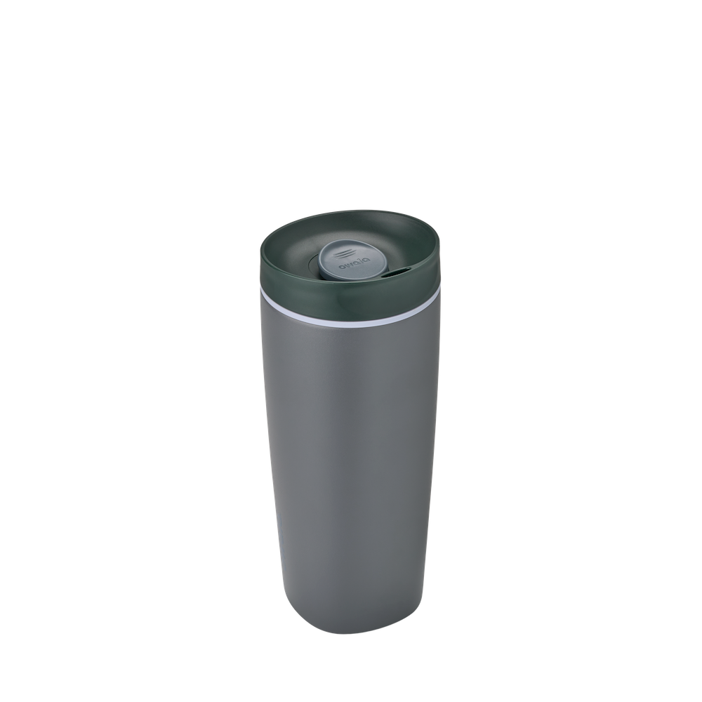 SmoothSip® Slider (L63Q)