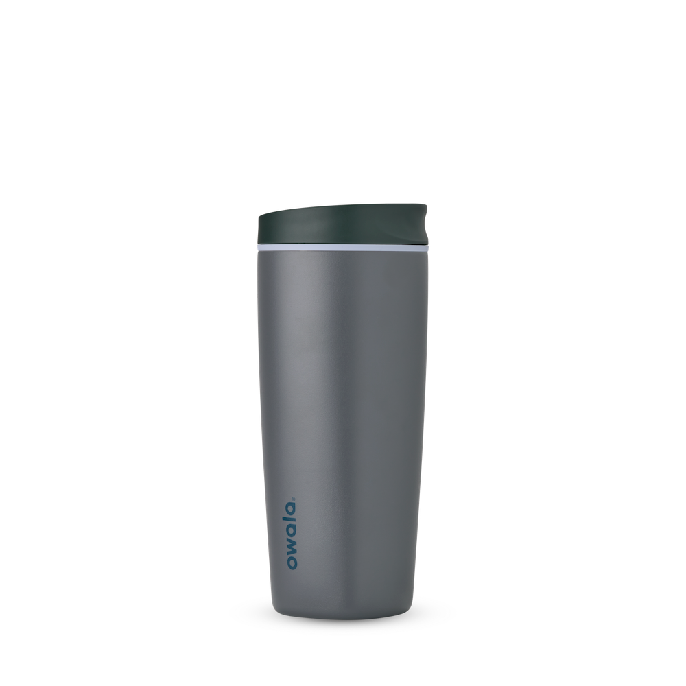 SmoothSip® Slider (L63Q)