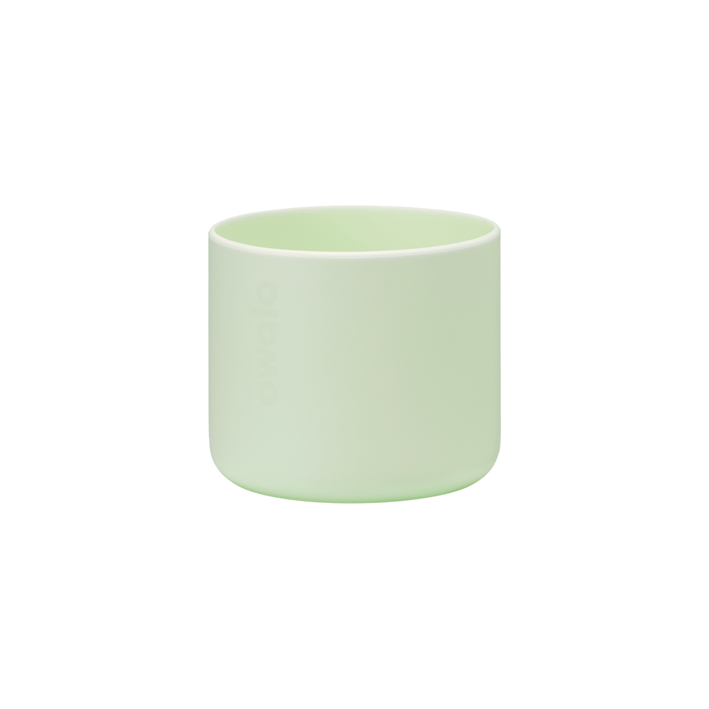Pet Bowl (5JP7)
