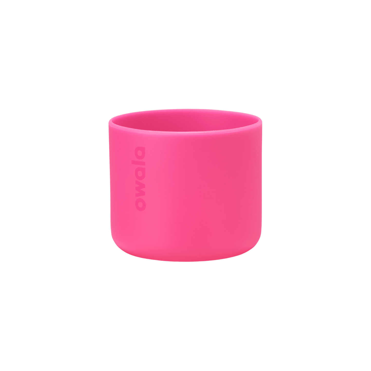 Replacement Lids (6GDL)