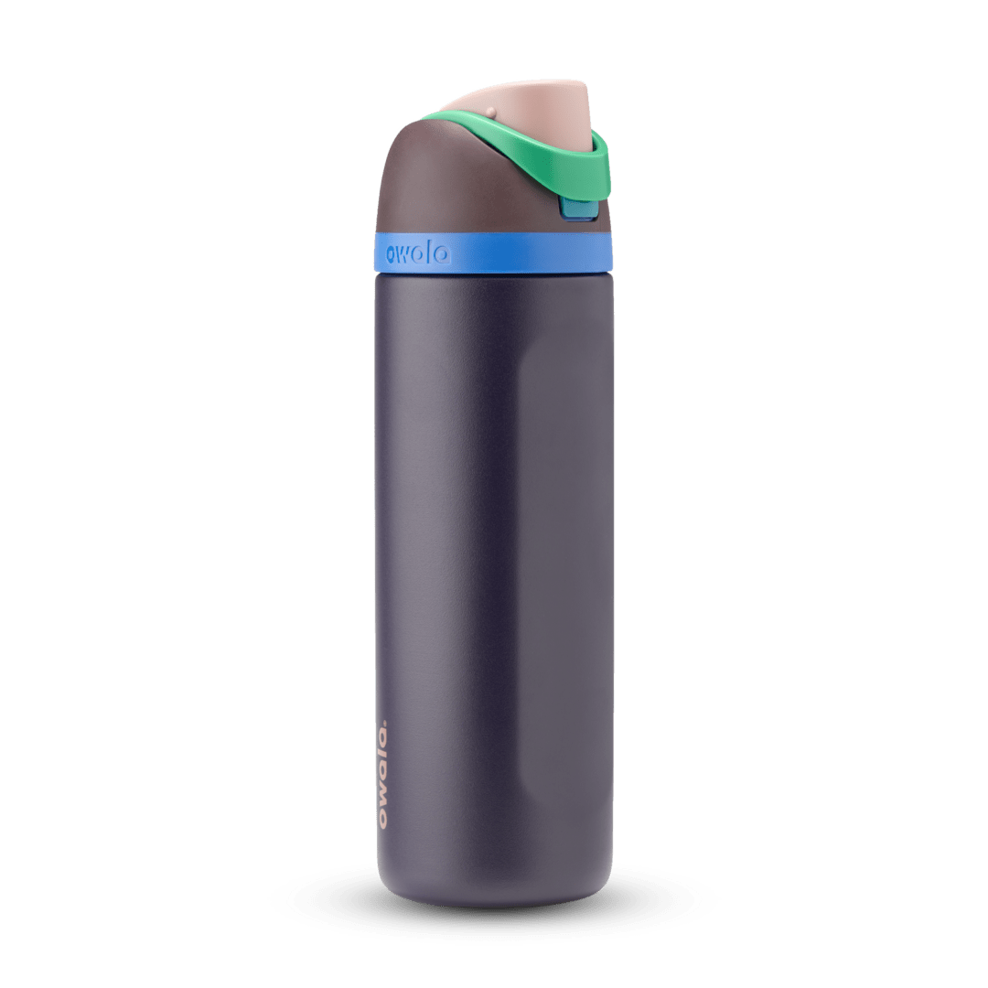FreeSip (DEC5)
