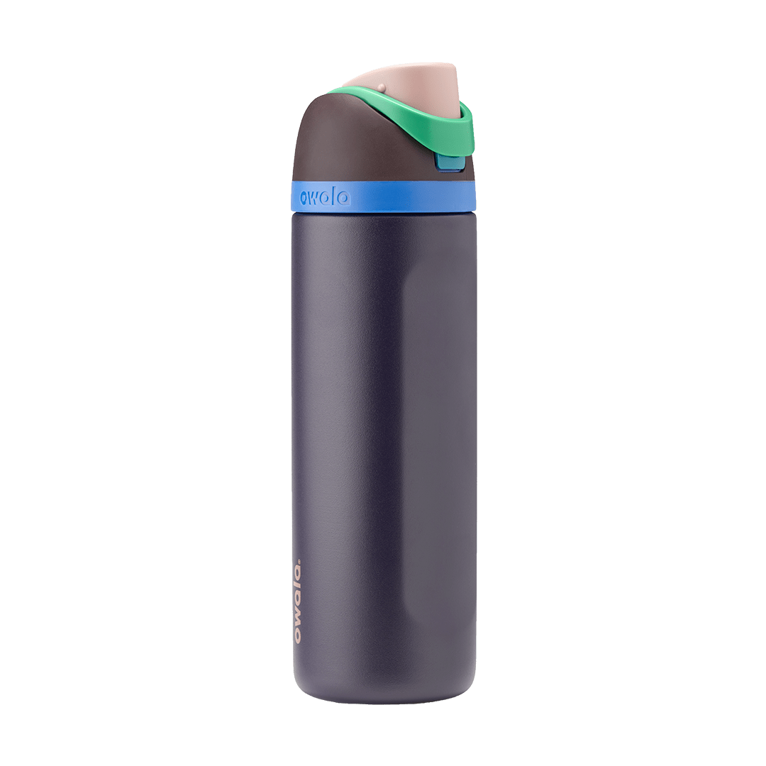 FreeSip (DEC5)