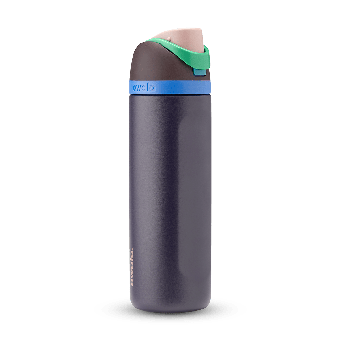FreeSip® Tumbler (QE2P)