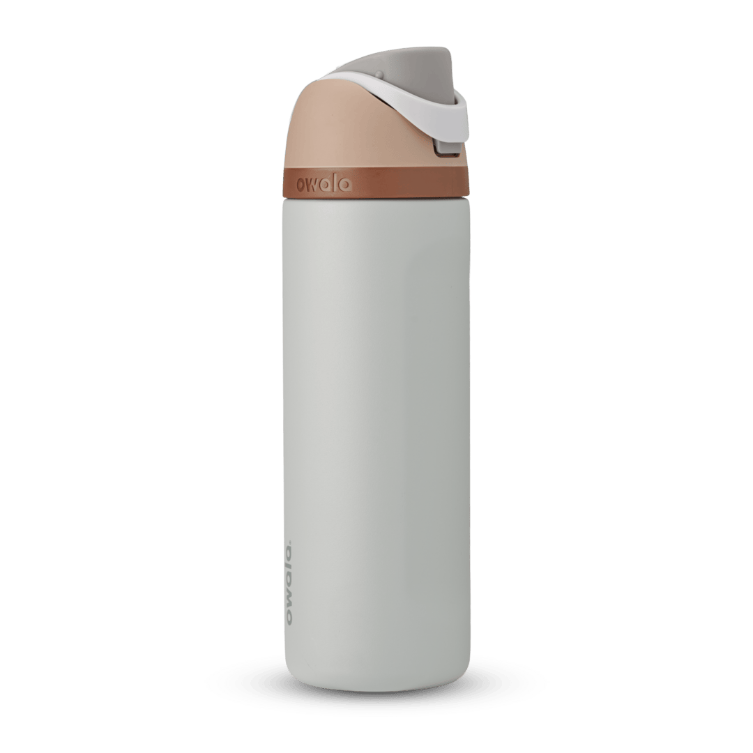 FreeSip® Tumbler (QE2P)
