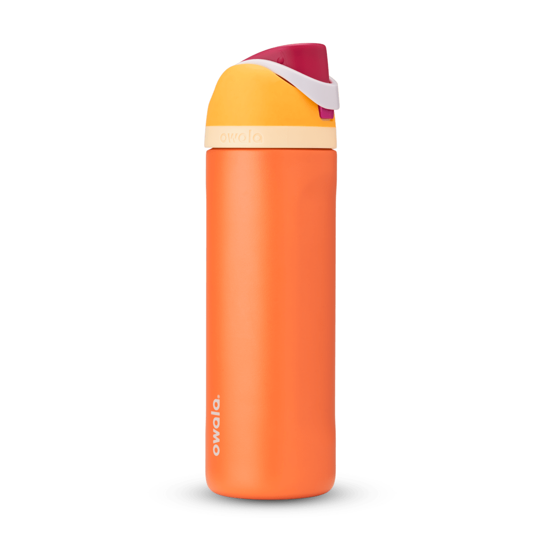FreeSip® Sway (8PHZ)
