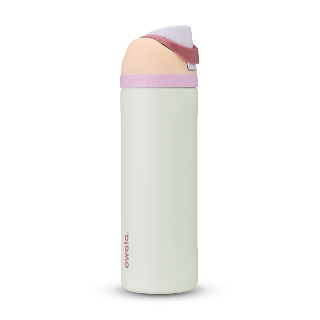 FreeSip® Tumbler (9FWG)