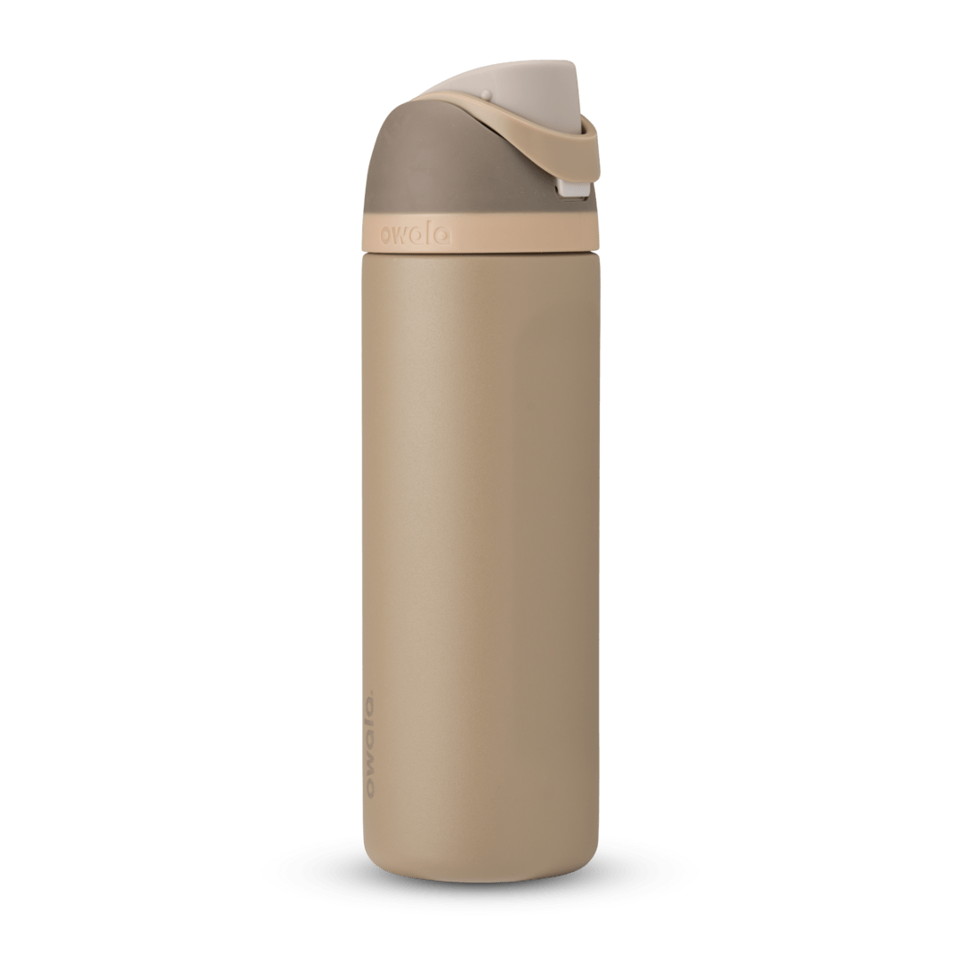 FreeSip® Tumbler (QE2P)