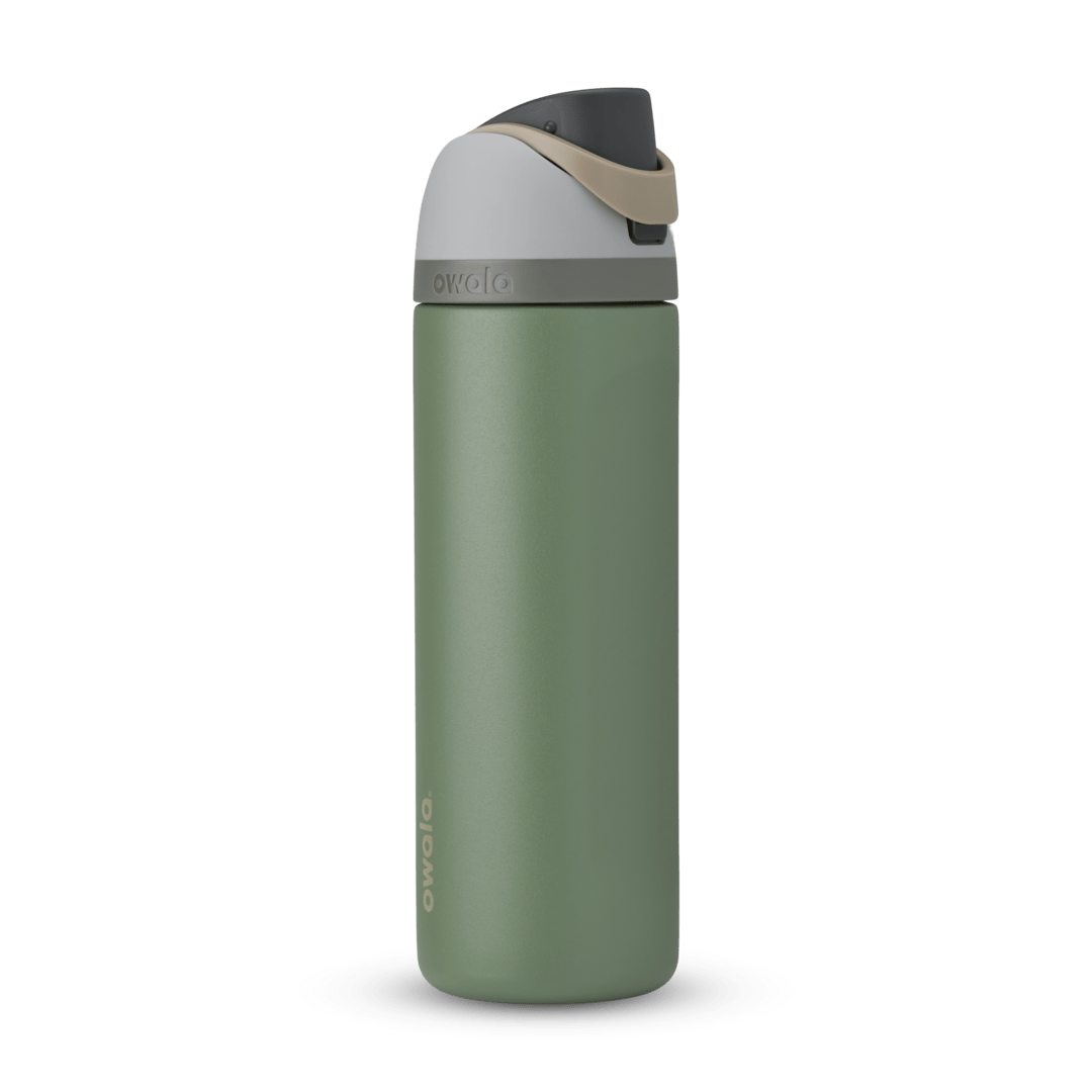 FreeSip® Tumbler (QE2P)