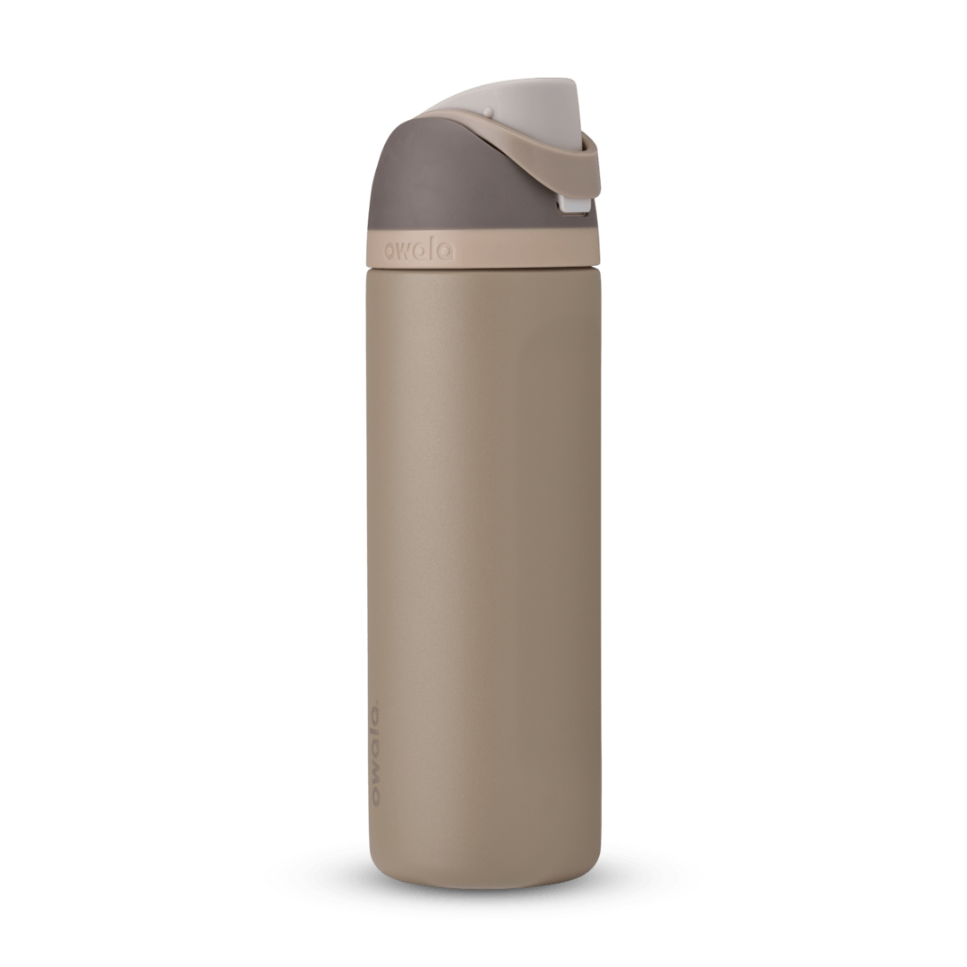 FreeSip (DEC5)