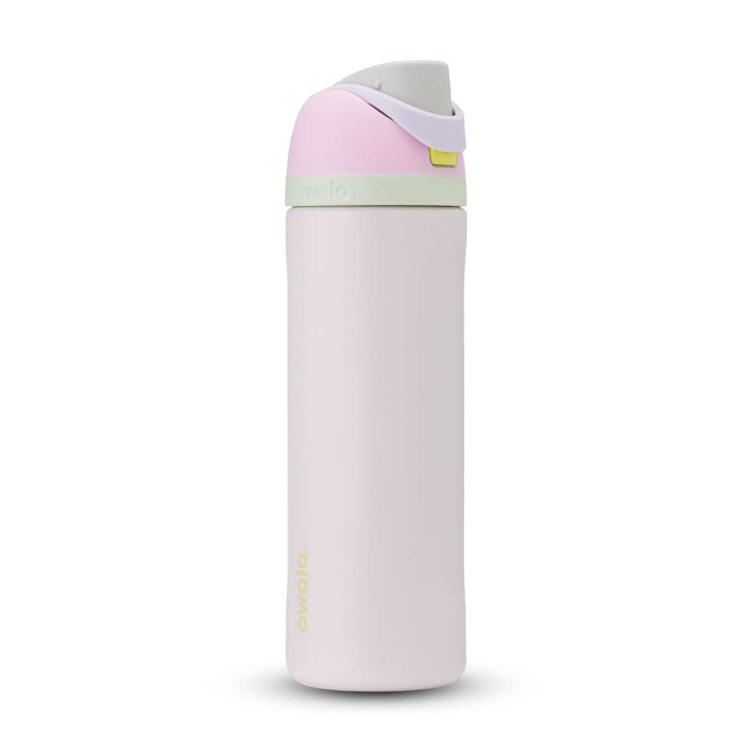 FreeSip (DEC5)