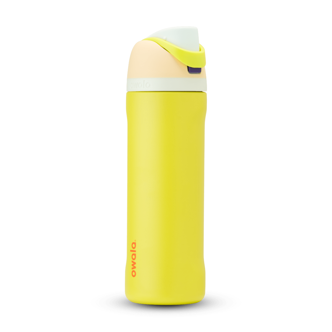 Kids' FreeSip (PEBL)