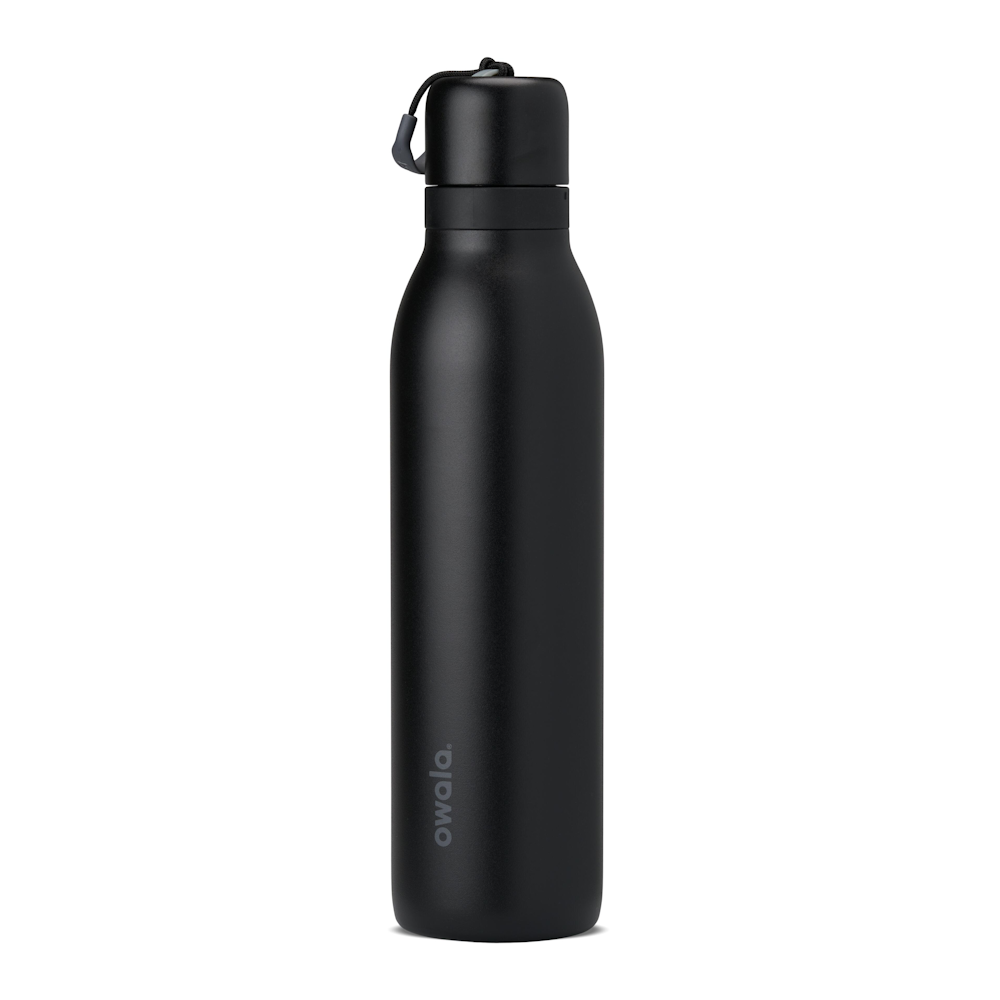 FreeSip® Twist (BEXP)