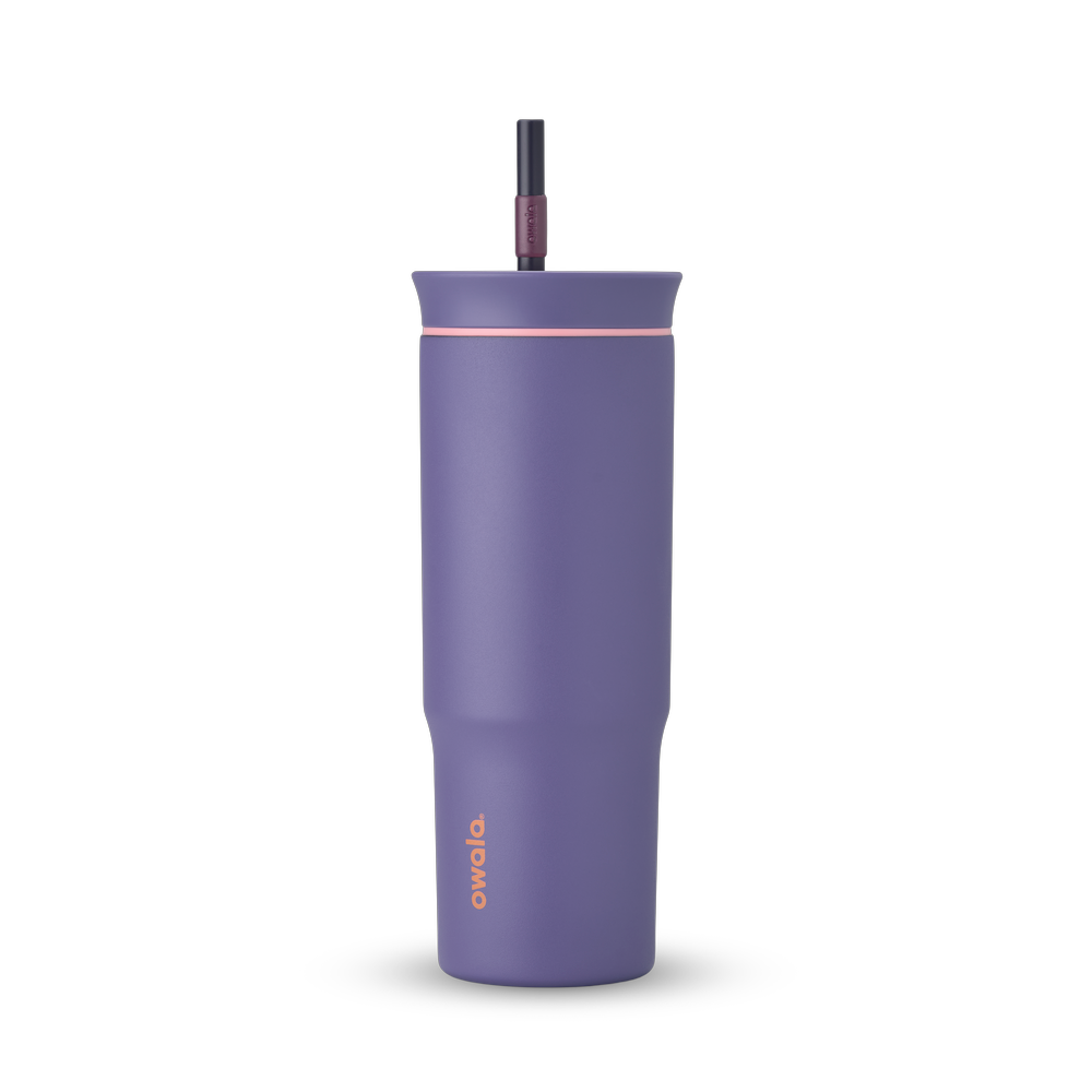 40oz Tumbler (3PD9)