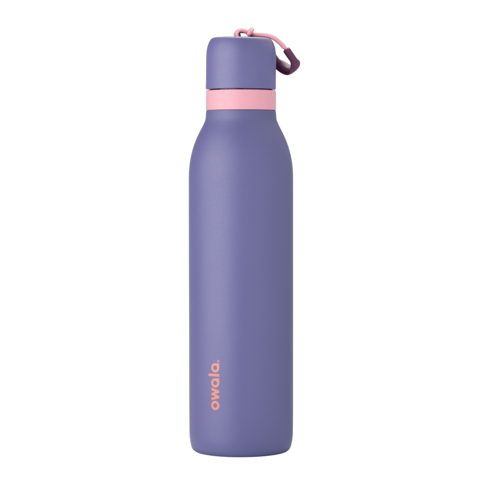 FreeSip® Twist (BEXP)
