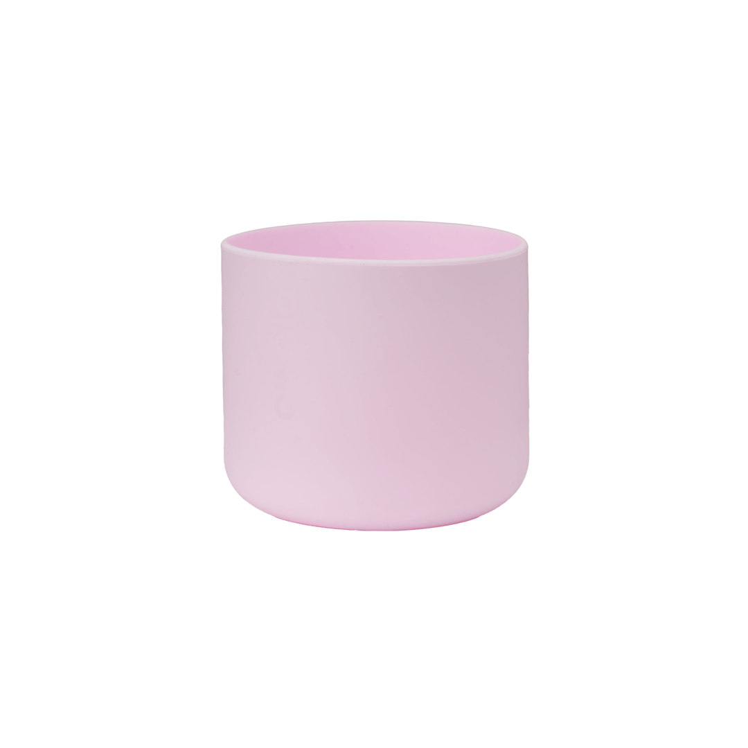 Replacement Lids (6GDL)