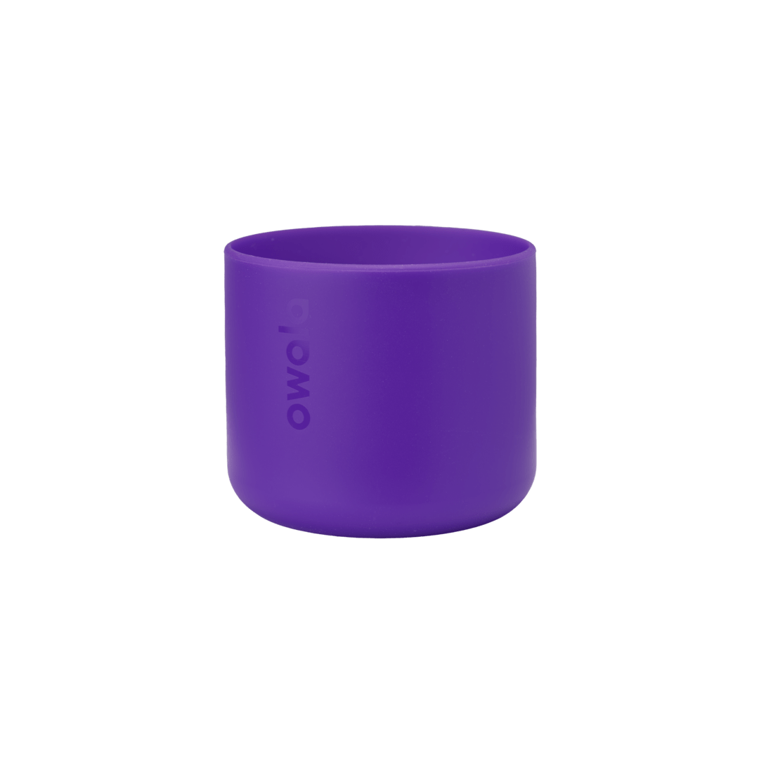 40oz Tumbler (6PBM)