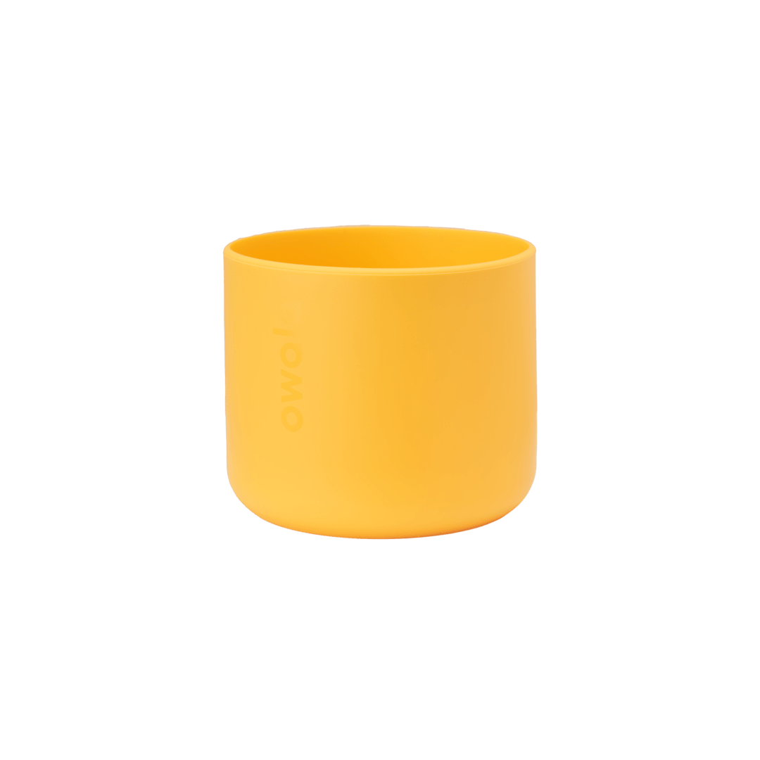 Pet Bowl (5JP7)