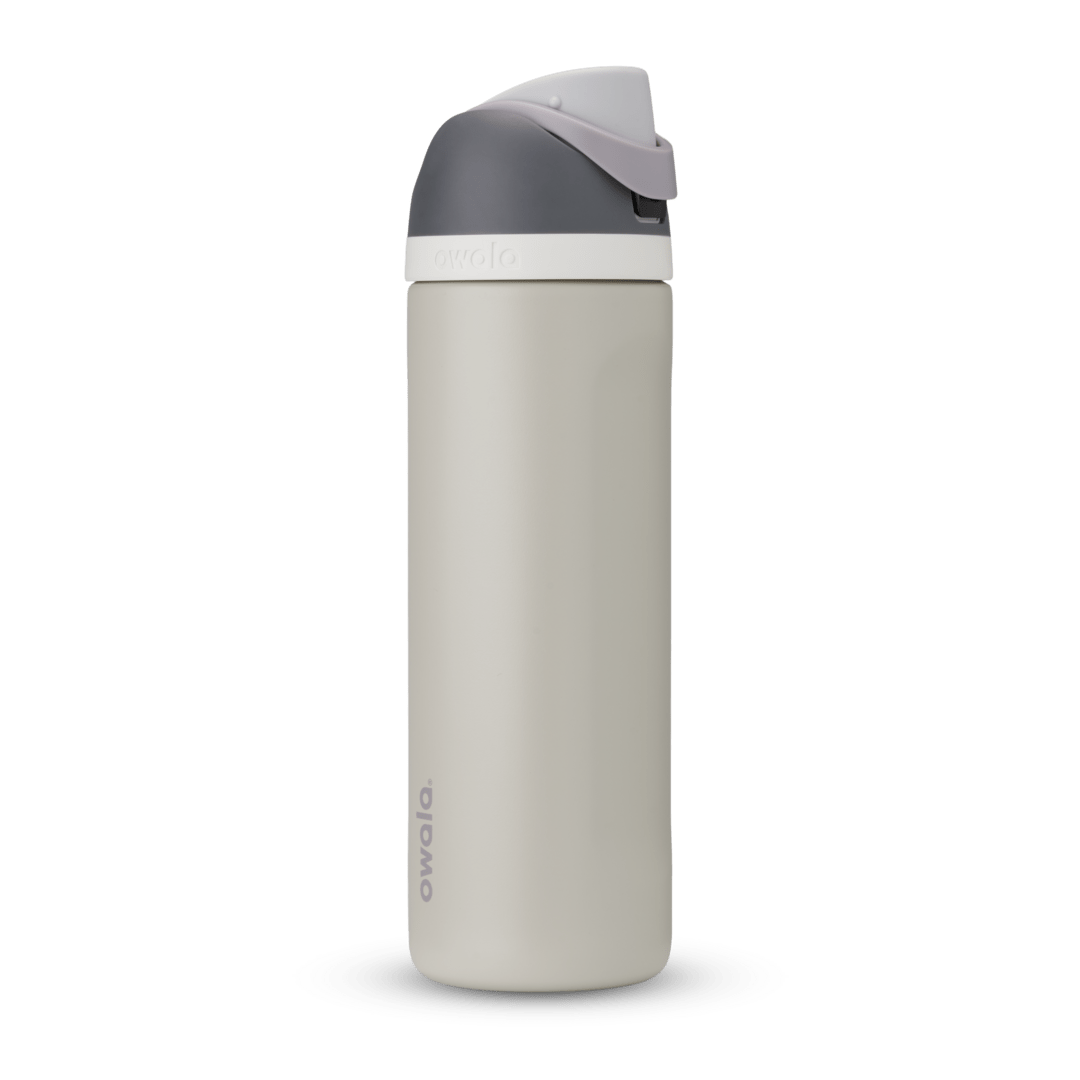 FreeSip (DEC5)