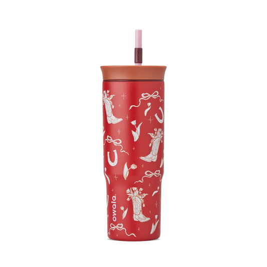 24oz Tumbler (2JPF)