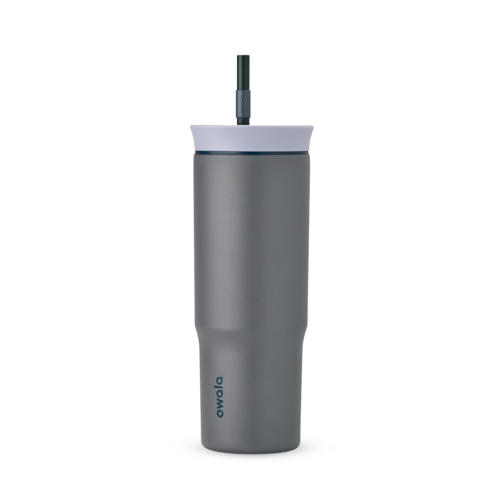 40oz Tumbler (3PD9)