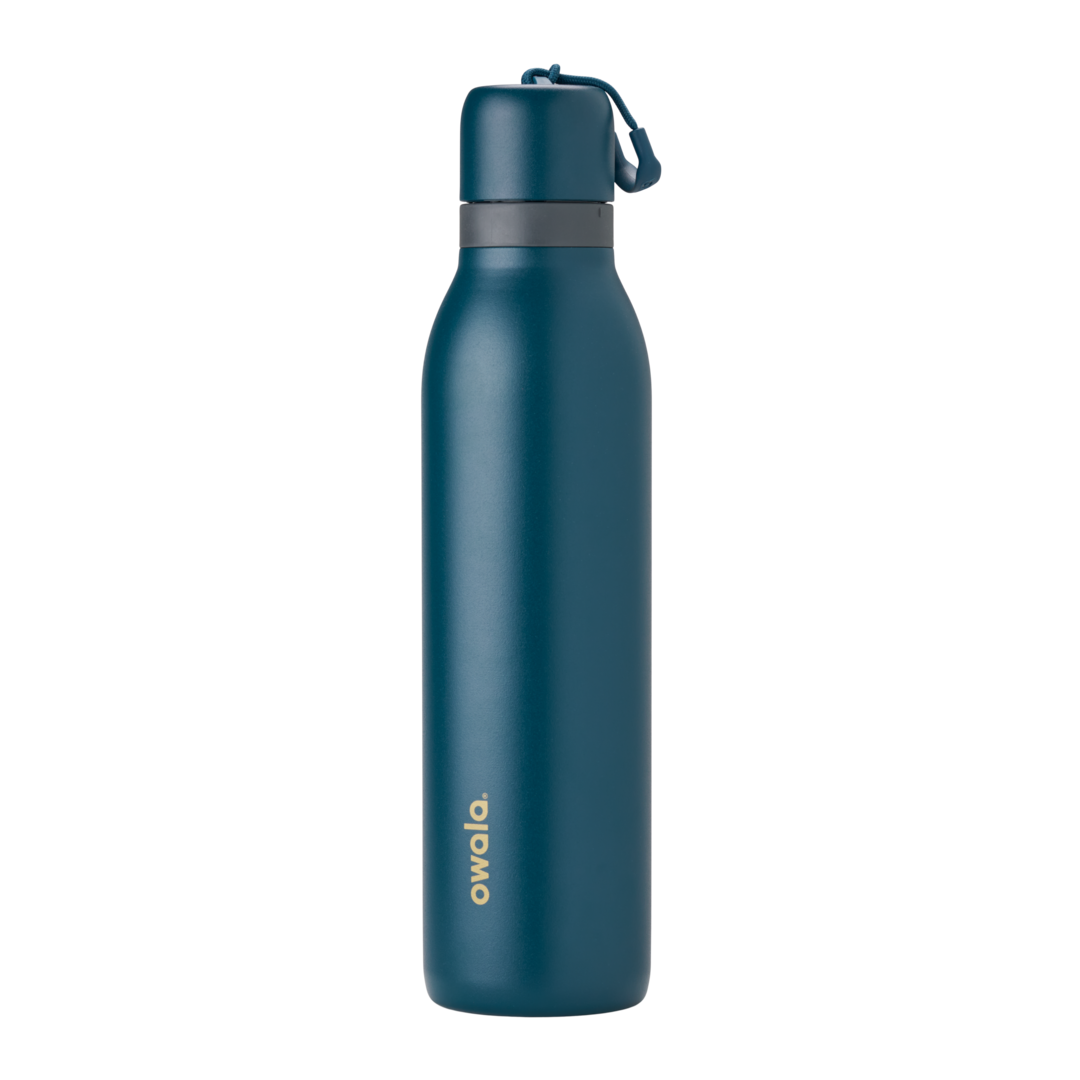 FreeSip® Twist (94AH)