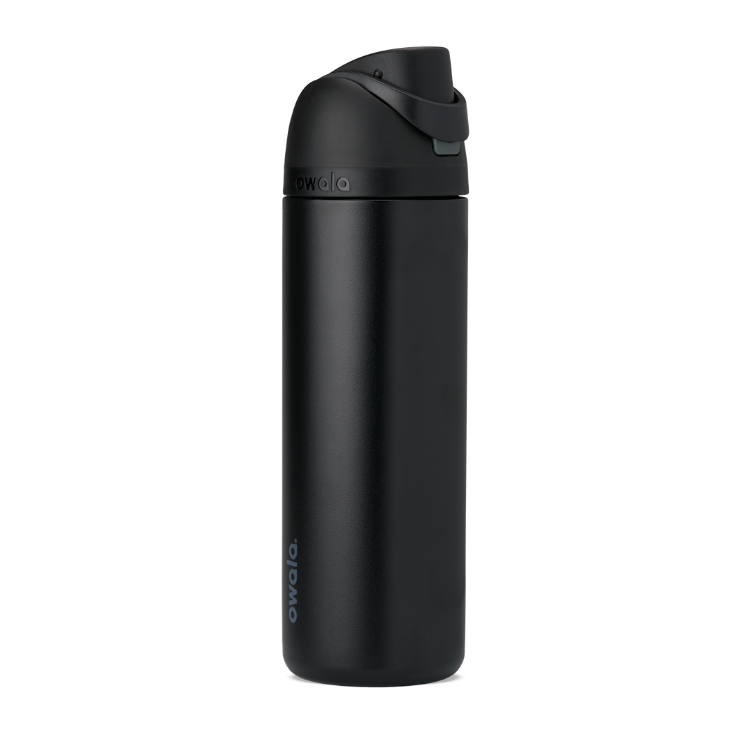 FreeSip® Tumbler (9FWG)