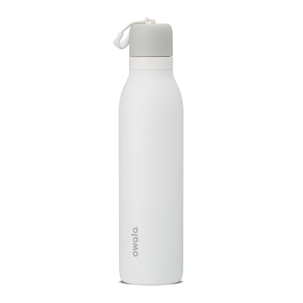 FreeSip® Twist (BEXP)