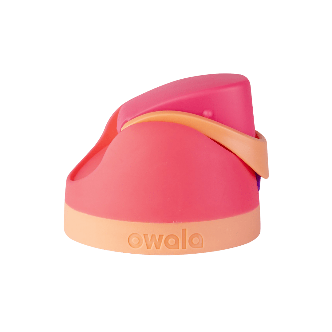 Replacement Lids (6GDL)