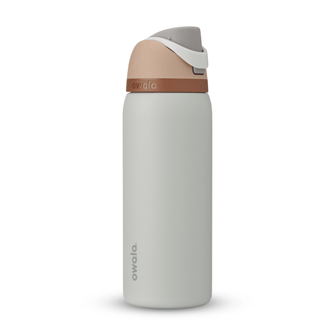 FreeSip® Tumbler (QE2P)